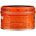 Murray's Superior Hair Dressing Pomade - 3 Oz (88ml) (3 Pack)