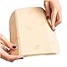 M&D Ab Board Post Surgery Liposuction Lipo Foam Tummy Tuck Tabla Abdominal