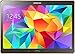 Produktbild Samsung Galaxy Tab S 26,67 cm (10,5 Zoll) LTE Tablet-PC (Quad-Core, 1,9GHz, 3GB RAM, 16GB interner Speicher, Android) titanium/bronze (Generalüberholt)