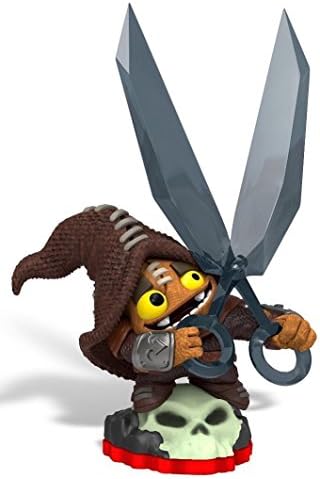 Skylanders Short Cut image 2