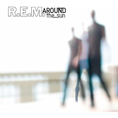 Around The Sun