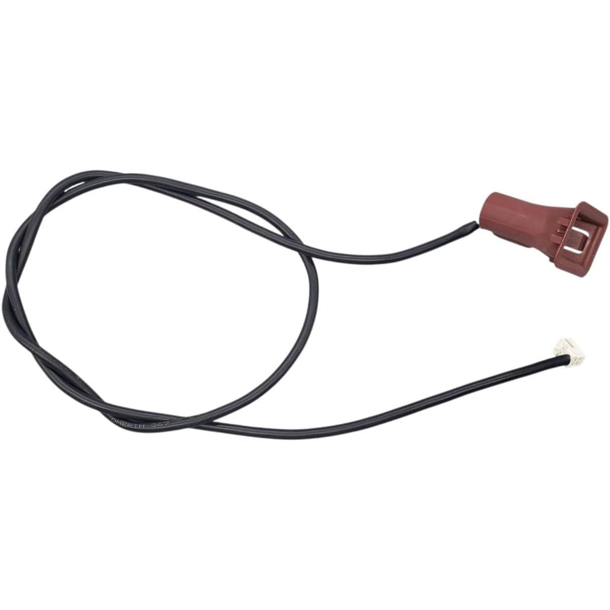 New OEM Replacement for Frigidaire Oven Meat Probe Receptacle 5304535145