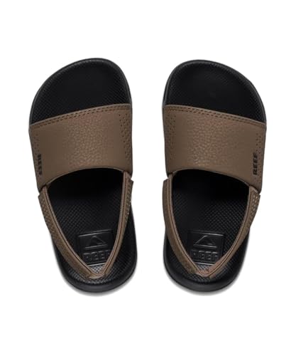 Image of Reef Kids Little One Slide (Infant /Toddler /Little Kid)