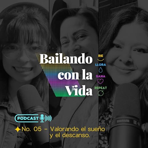 Valorando El Sueño Y El Descanso