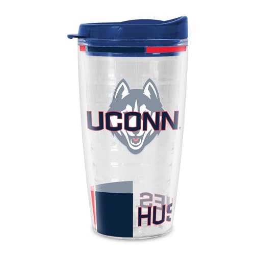 Image of Rico Industries NCAA Double Wall Tritan Tumbler 16oz or 22oz