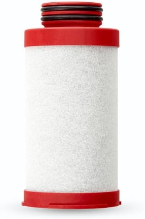 Coalescing Filter E30408X1 for Air Compressor