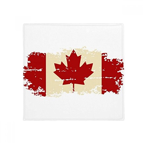Tapis de sol antidérapant 80cm pour éviter les glissades