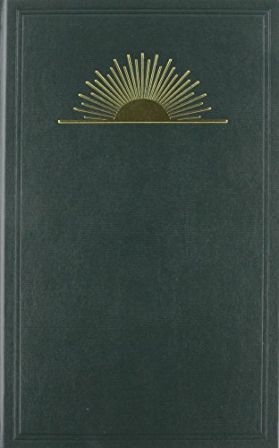 The Dawn-Breakers: Nabil's Narrative of the Ear... 0877430926 Book Cover