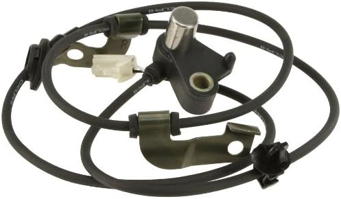 Delphi ABS Speed Sensor