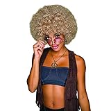 Perfecto para temas y fiestas: perfecto para juegos de rol, cosplay, actuaciones escénicas o cualquier fiesta temática.