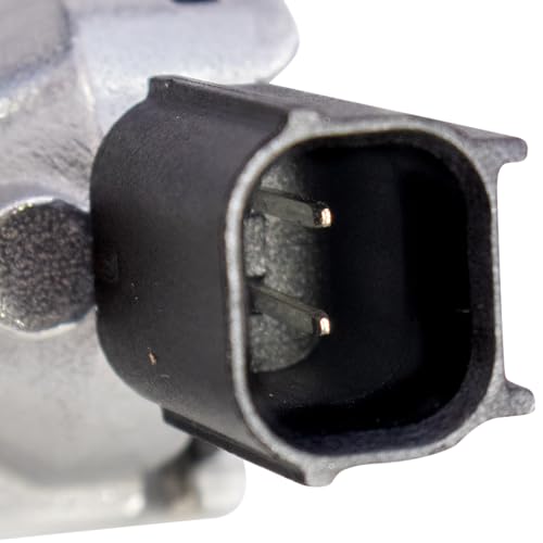 TRQ Thermostat with Housing Assembly Compatible with 2017-2021 Honda Civic by TRQ - Image 3