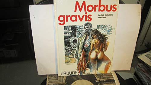  Morbus gravis