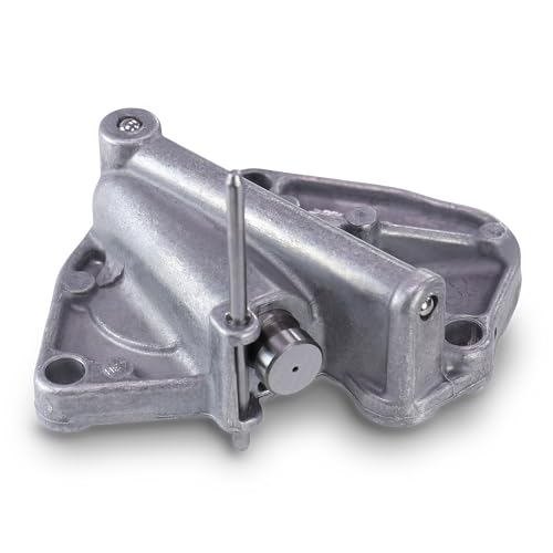 Kit de distribution par chaîne 59005 AIC POLO 9N essence - 5