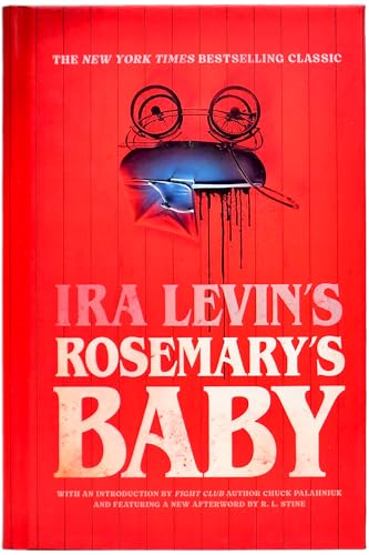 Image of Rosemary's Baby
