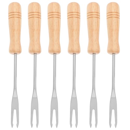 iplusmile 6 ؐnhttHftH[N `R[gCLOc[ pr ~jR[ t[c `[Y ACXN[