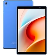 Amazon.co.jp: NEWISION 10インチ タブレット (Android 15)｜5コアCPU