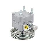 OEM Teilenummer : 36000689 ; 36000790 ; 6G913A696NB ; 6G913A696NA ; 1469028 ; 1506272 ; 6G91-3A696-NA ; 6G91-3A696-NB ; 36000689 ; 36000790