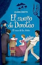 El sueño de Doroteo
