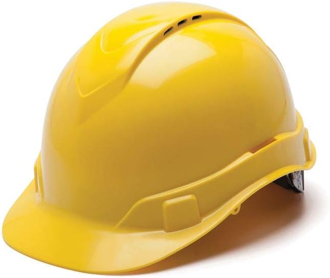 PyramexPyramex Safety Products,