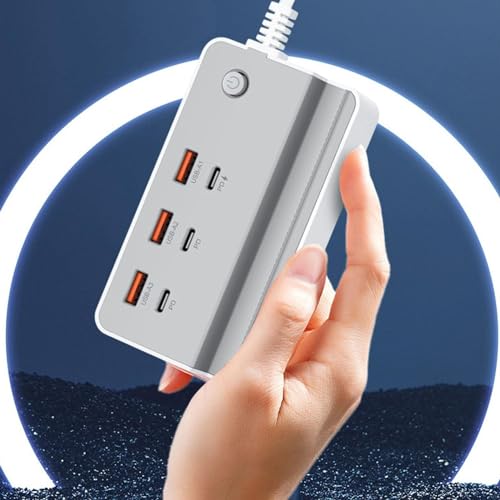 Generadores, Electronics Imagen adicional