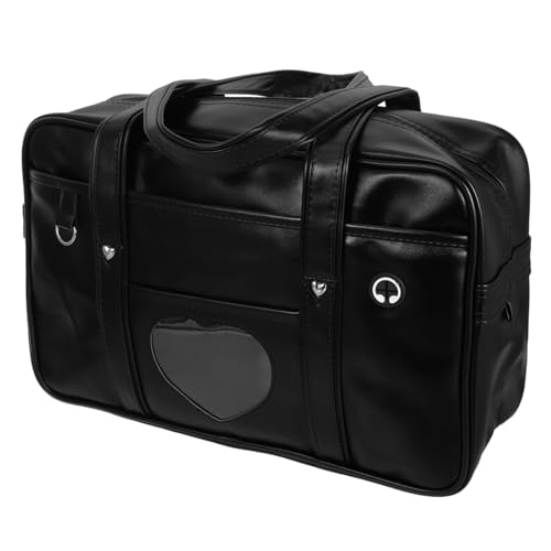 Sac ordinateur étanche grand format avec bandoulière rembourrée Mipcase