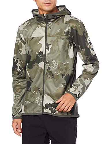 アディダス ジャージ カモの人気商品 通販 価格比較 価格 Com