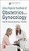 Johns Hopkins Handbook of Obstetrics and Gynecology (Obstetrics/Gynecology)