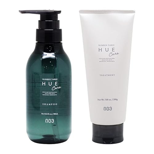 io[X[ qEPA oC^CWO Vv[ 300ml + g[gg 200g v2 Zbg Vv[ g[gg Zbg TVv[ lC wAPA eꔄ et LO N`R~  j fB[