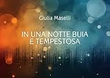 Passione Scrittore selfpublishing