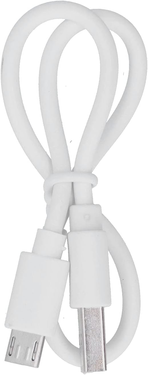 Yueyashuxミニフィンガープリントパドロックスマート盗難防止防止防止屋内ジム亜鉛合金ステンレス鋼