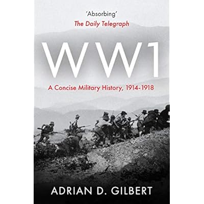 World War I