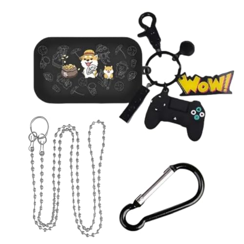 Sennheiser MOMENTUM True Wireless 4 p P[X Jo[ MOMENTUM True Wireless 3 p VR[ یP[X h~ h~ ϏՌ h ho wh~ 킢 lC  y L[`