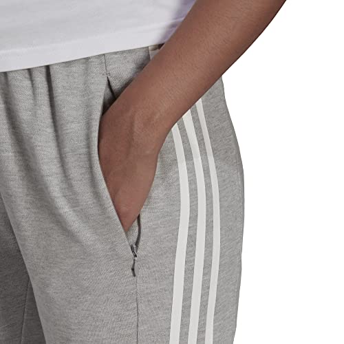 Adidas W TC PT, Pantaloni Sportivi Donna, Medium