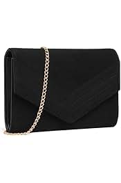 festliche taschen damen