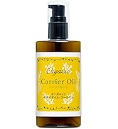 Amazon.co.jp: 自然化粧品研究所 サンプル詰め合わせ スキンケアお試し