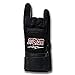 Storm Xtra-Grip Plus Left Hand Wrist Support, Black, Small
