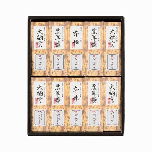 Ȃ݂̕ĉ ɏЂƂr 10{l Mtg aَq `