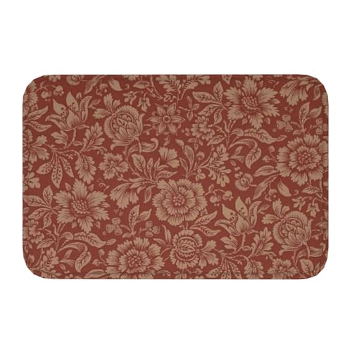 ���փ}�b�g �����X�� �ԕ� ���O ���� ����~�� �D���Ƃ� �􂦂� �ӂ�ӂ� ������� �z�� ���� �ϖ��� �h�L 40×60cm