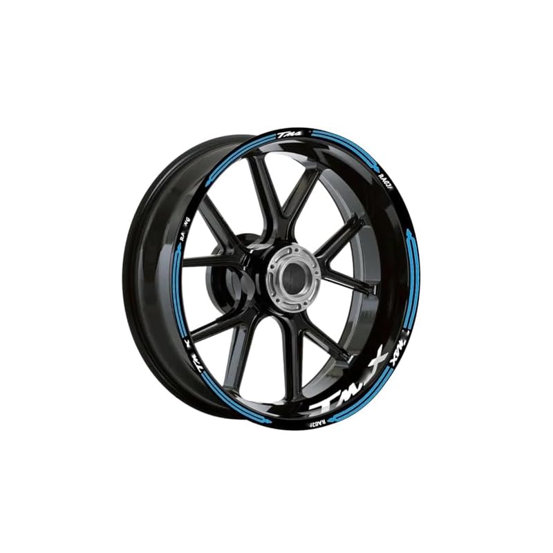 41emnmhp6sl. sl500 . ss800