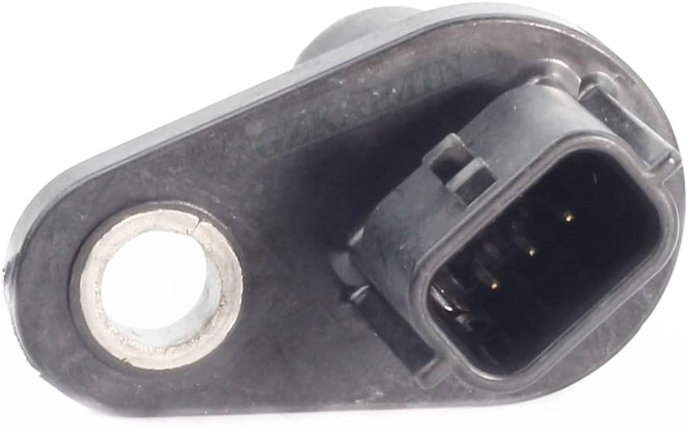 専用になります。 Amazon.co.jp: クランクシャフトポジションセンサー23731-EN20A N