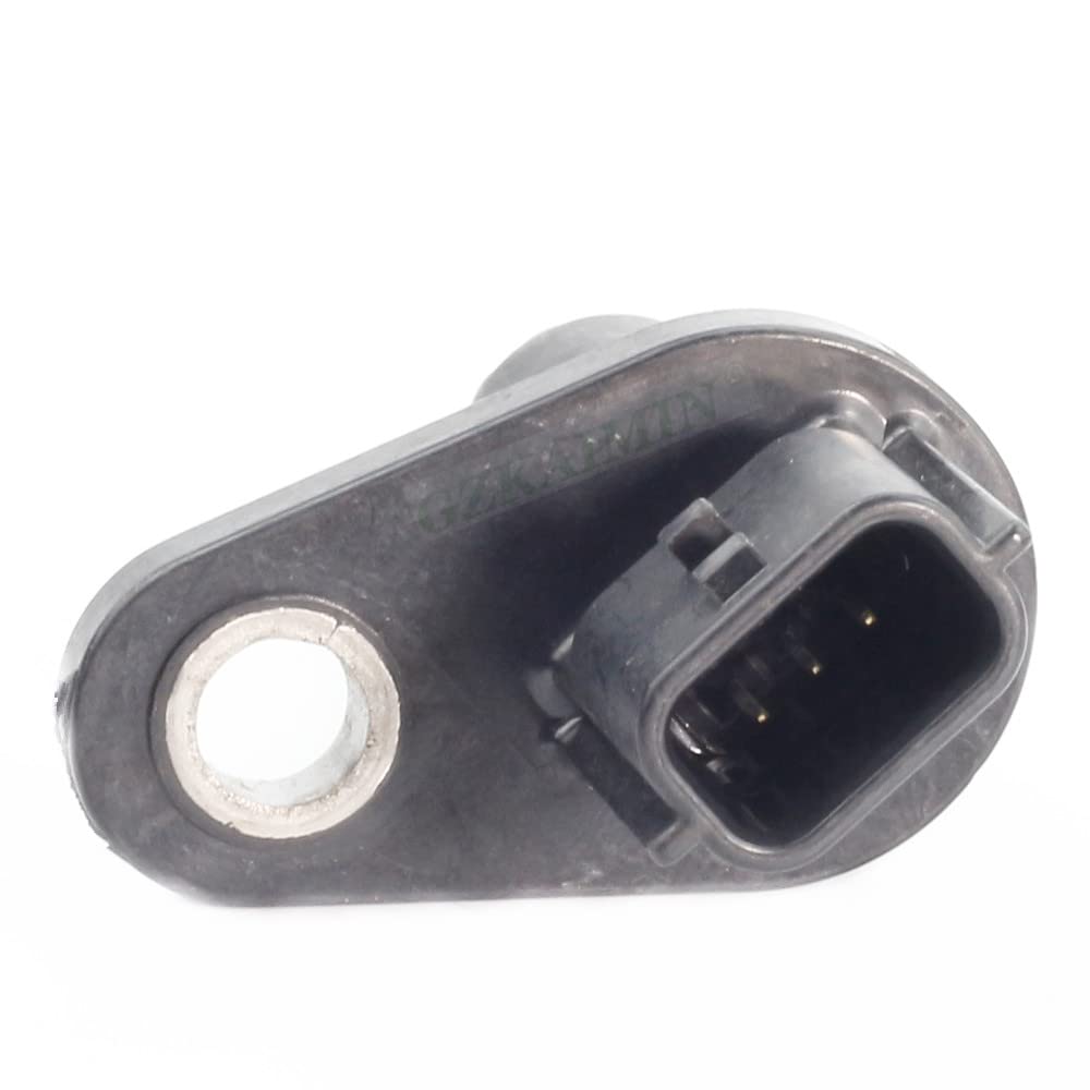 Amazon.co.jp: クランクシャフトポジションセンサー23731-EN20A N