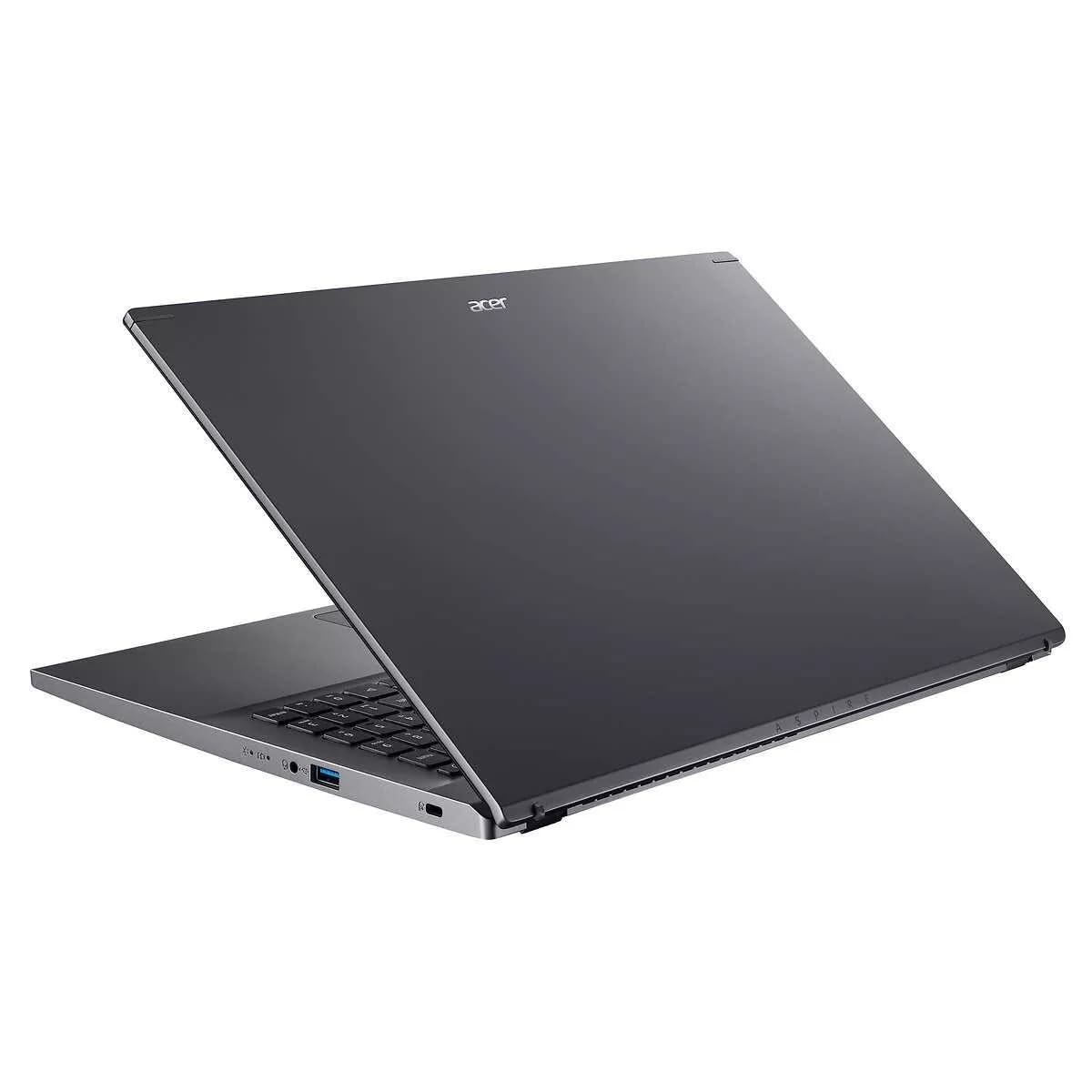 Notebook Acer Aspire 5 Processador Intel Core I7-12650h 32gb de