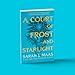 Court Of Frost & Starlight