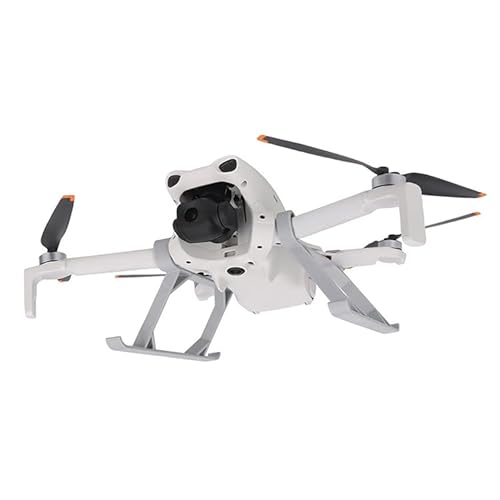 LUNBER-ARMOR�EFor DJI lito 1/x1 �����f�B���O�M�A �����K�[�h �����M�A �K�[�h �ی�p �@�̕ی� �h�U �Փ˖h�~�J�o�[