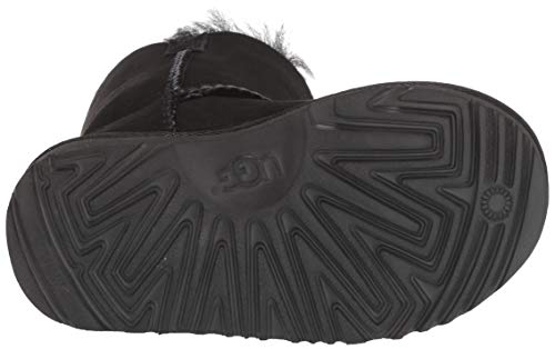 Deckers Europe Ltd trading as UGG