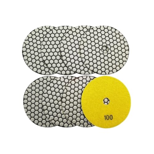 KIZUNA Tools 8  125 ~[g/5 "100 _ChhCpbha{h_ȃTfBOfBXNԛ嗝΃Z~bNp