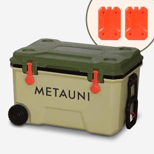 Rugged-Coolers-with-Wheels-Multi-Functional-Eco-Friendly-Lightweight-Large-Capacity-Integrated-Cup-Holders-Great-for-Beach-Day-Picnic-Fishing-Camping-Events-with-Friends-Family