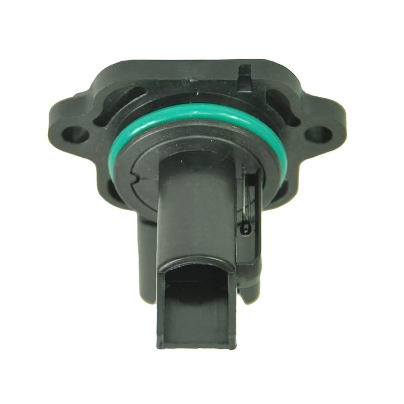 Mass Airflow Sensor MAF Mass Air Flow Meter Sensor 5WK97513 1362  