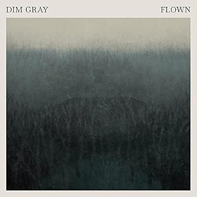 Flown
