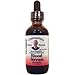 Blood Stream Formula (Replaces Red Clover Combination Extract) - 2 oz - Liquid